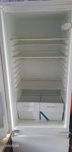 Продам холодильник печку вытяжку (фото #6)