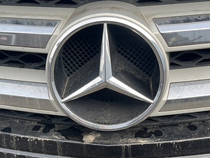 Двигатель 3,0 diesel по запчастям