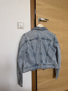 Naiste denim (3 foto / 3)