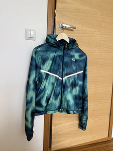 NIKE W RPL IC WVN JKT CE (3 foto / 5)