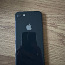 iPhone 8 (фото #1)