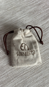 Akimovi ripprist (2 foto / 2)