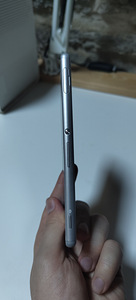 Sony Xperia M4 Aqua (4 foto / 6)