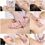 Классический массаж и массаж лица (фото #1)