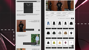 Графический дизайн, баннеры, арты, логотипы, брендинг. (9 фото из 10)