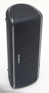 Sony srs xb 31 kõlar (2 foto / 2)