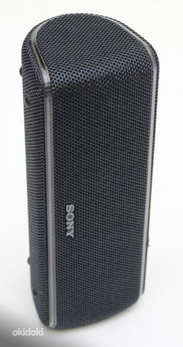 Sony srs xb 31 динамик (фото #2)