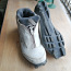 Лыжные ботинки isoshield SNS № 40 (фото #2)