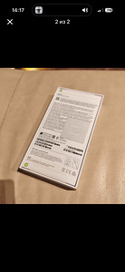 iPhone 12 Green 64 GB (8 foto / 8)