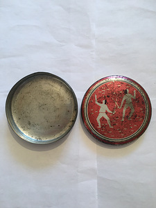 Norma karp - vehklejad (3 foto / 5)