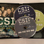 CSI: Crime Scene Investigators Dark Motives PC CD-ROM (foto #3)