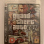 Grand Theft Auto IV (GTA 4) - Playstation 3 (foto #1)