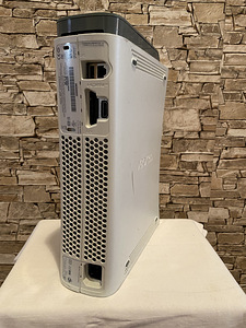 Xbox 360 аркада (4 фото из 4)
