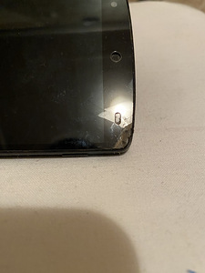 LG Nexus 5 16GB (4 foto / 4)