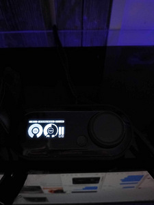 Steelseries Arctis Pro + GameDAC (4 foto / 4)