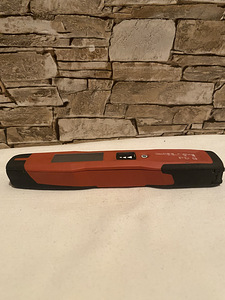 Hilti PD5 laserkaugusmõõtja (4 foto / 9)