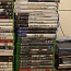 Xbox 360/Xbox One mängud 88tk (foto #4)