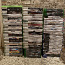 Konsoolimängud Xbox, Playstation, Nintendo 103tk (foto #1)