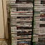 Konsoolimängud Xbox, Playstation, Nintendo 103tk (foto #2)