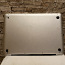Apple Macbook Pro Core 2 Duo 2.26 GHz 2GB (foto #5)