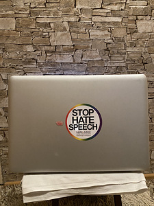 Apple Macbook Pro Core 2 Duo 2.53 GHz 4GB (4 foto / 8)