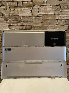 Apple Macbook Core 2 Duo 2.26 GHz 2GB (8 foto / 9)