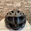 Велосипедный шлем Met M73 (фото #3)