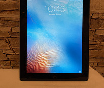 Apple iPad 3 64GB WiFi + Cellular