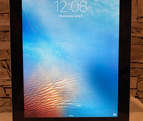 Apple iPad 3 32GB WiFi + сотовая связь