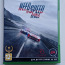 Need For Speed Rivals Xbox One (фото #1)