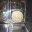 Коллекция монет по 2€ (фото #1)