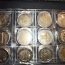 Коллекция монет по 2€ (фото #2)