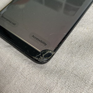 Samsung Galaxy S8 (4 фото из 4)