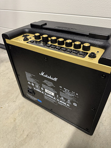 Marshall CODE 25 Amplifier (3 foto / 3)