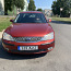 Ford mondeo 2006 года (фото #4)