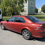 Ford mondeo 2006 года (фото #5)