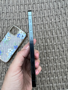 iPhone 12 Про 256 ГБ (2 фото из 5)