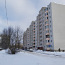 Müün omanikult 3toalise korteri Narvas, Prisma lähedal (foto #1)