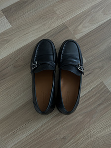 Vagabond (3 фото из 5)