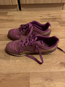 Naiste kingad (2 foto / 4)