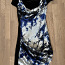 Платье Karen Millen размер 36-38 (фото #1)