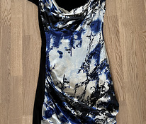 Платье Karen Millen размер 36-38