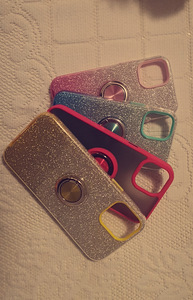 Iphon 11,12,13 übrised (1 foto / 2)