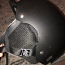 Горнолыжный шлем (фото #4)