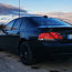 BMW e65 (фото #4)