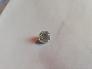 Diamond (4 foto / 8)