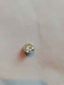 Diamond (5 foto / 8)