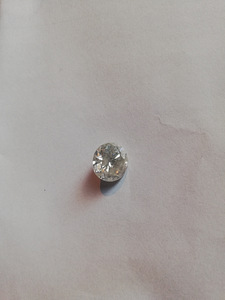 Diamond (6 foto / 8)