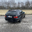 BMW E46 2.0 100kw (фото #4)