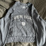 Новая одежда Hollister, GAP, Nike, DKNY (фото #1)